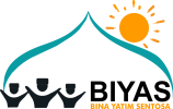LOGO BIYAS BARU