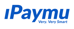 ipaymu_blue_vvs